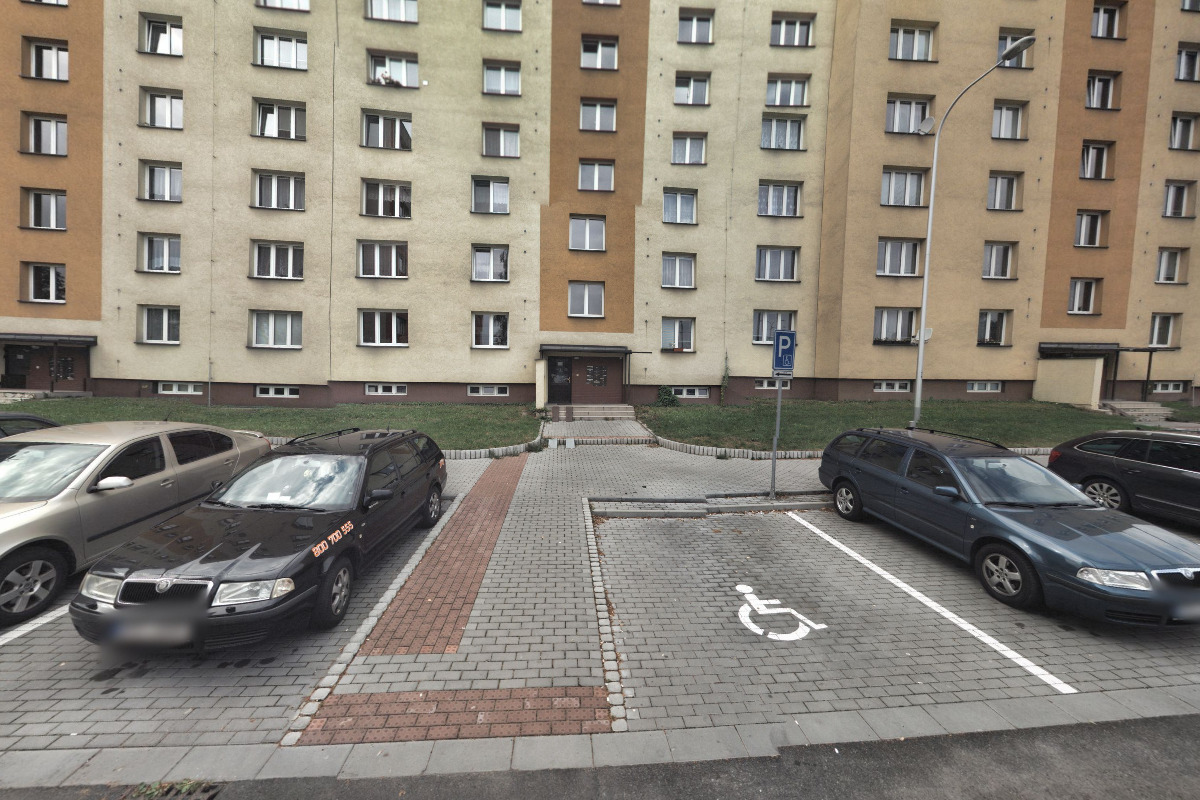 Drogerkashop.cz foto 2