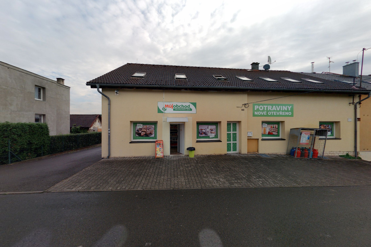 LAR COLECTION, s.r.o.