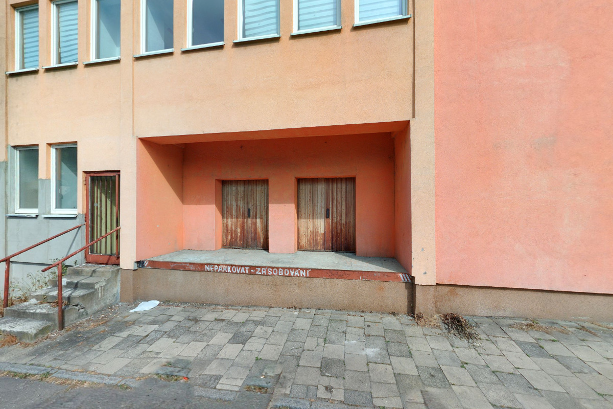 Fotoateliér - Veronika Motáková