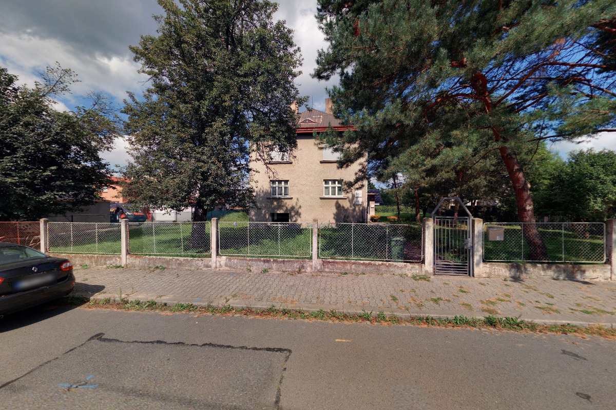 ATOS - 6, spol. s r. o., stavebně projektová kancelář foto 2