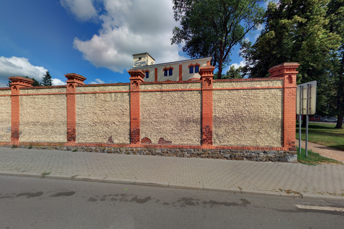 Autoškola H P Krnov foto 4