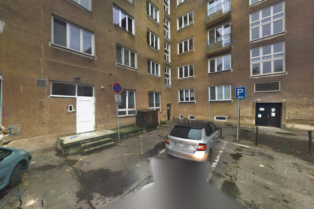 Cestovní kancelář BonTon foto 1