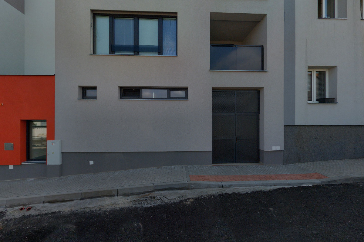 Milan Šafránek - Hračkářství