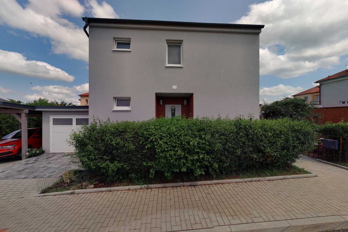 Alena Kubartová, s.r.o. foto 2