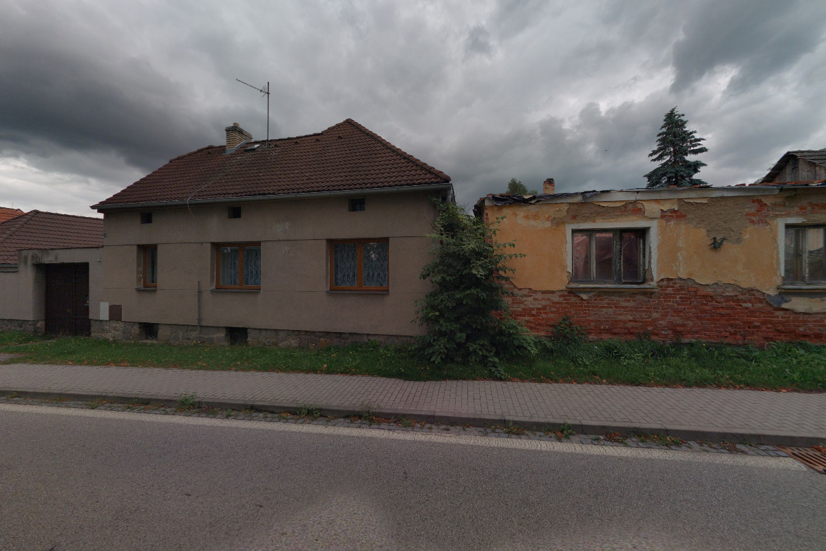 MVDr. Václav Prokop