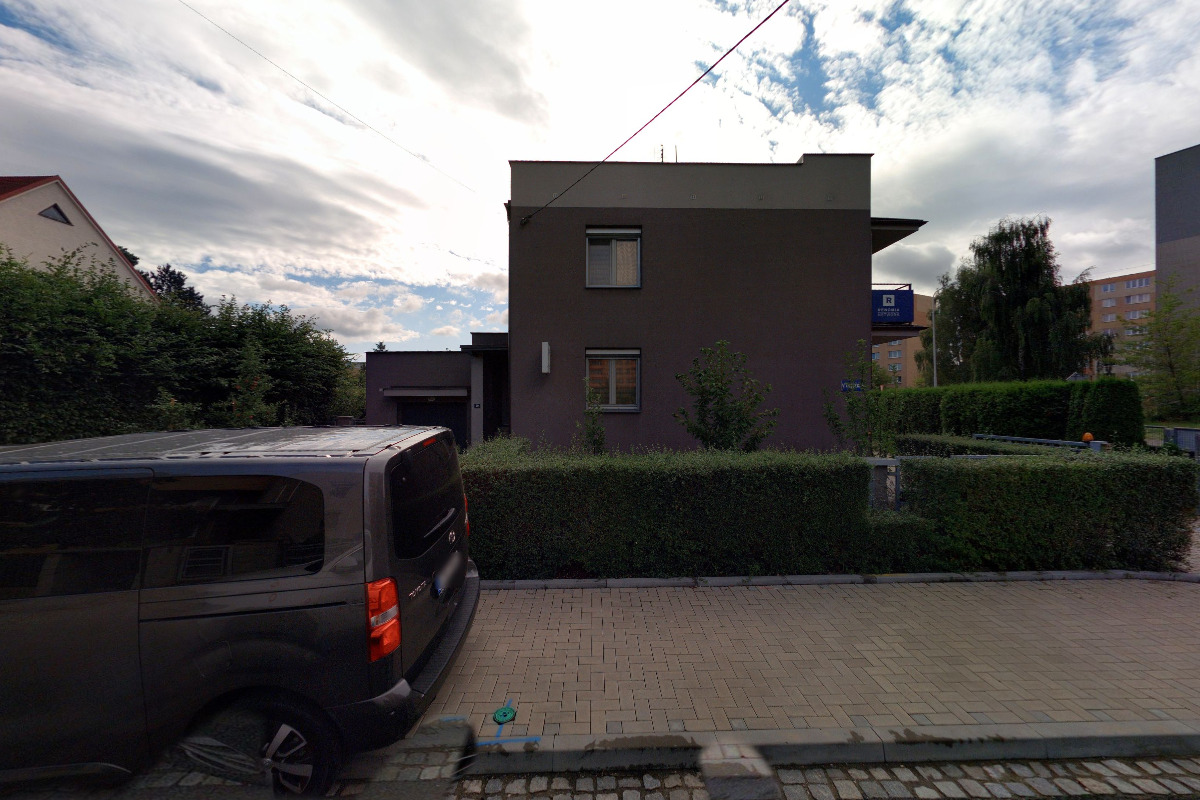 KRAL&PARTNER, s.r.o.