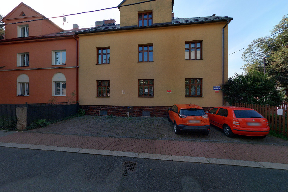 ANPRO vzdělávací středisko s.r.o.