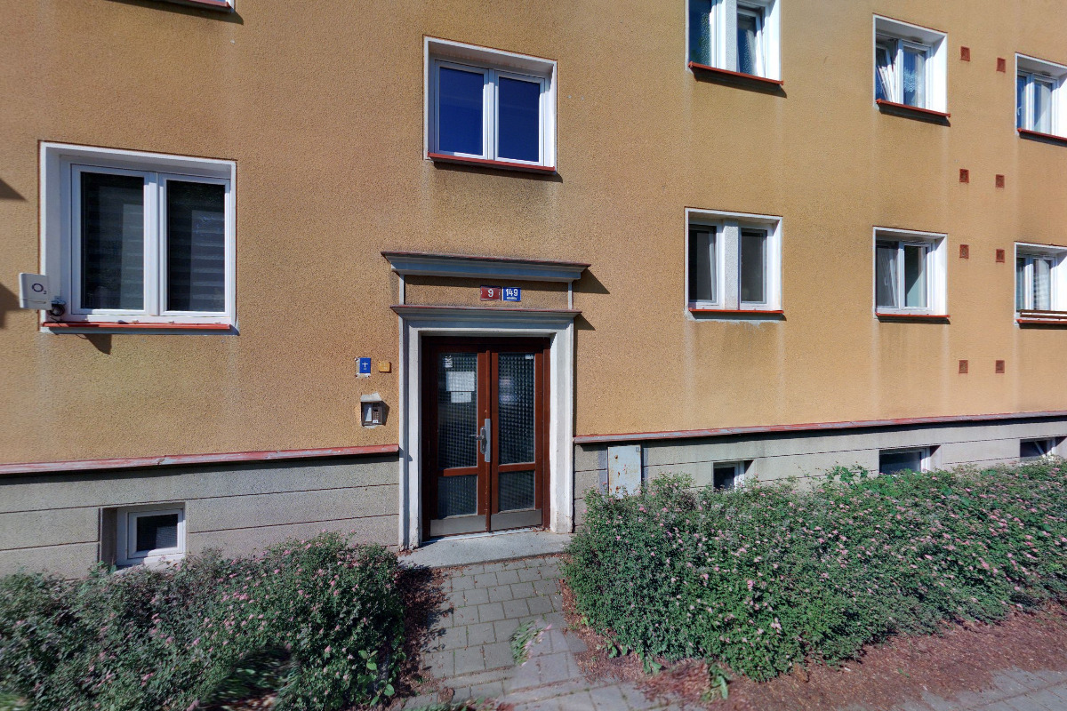 Institut vzdělávání a rozvoje foto 2