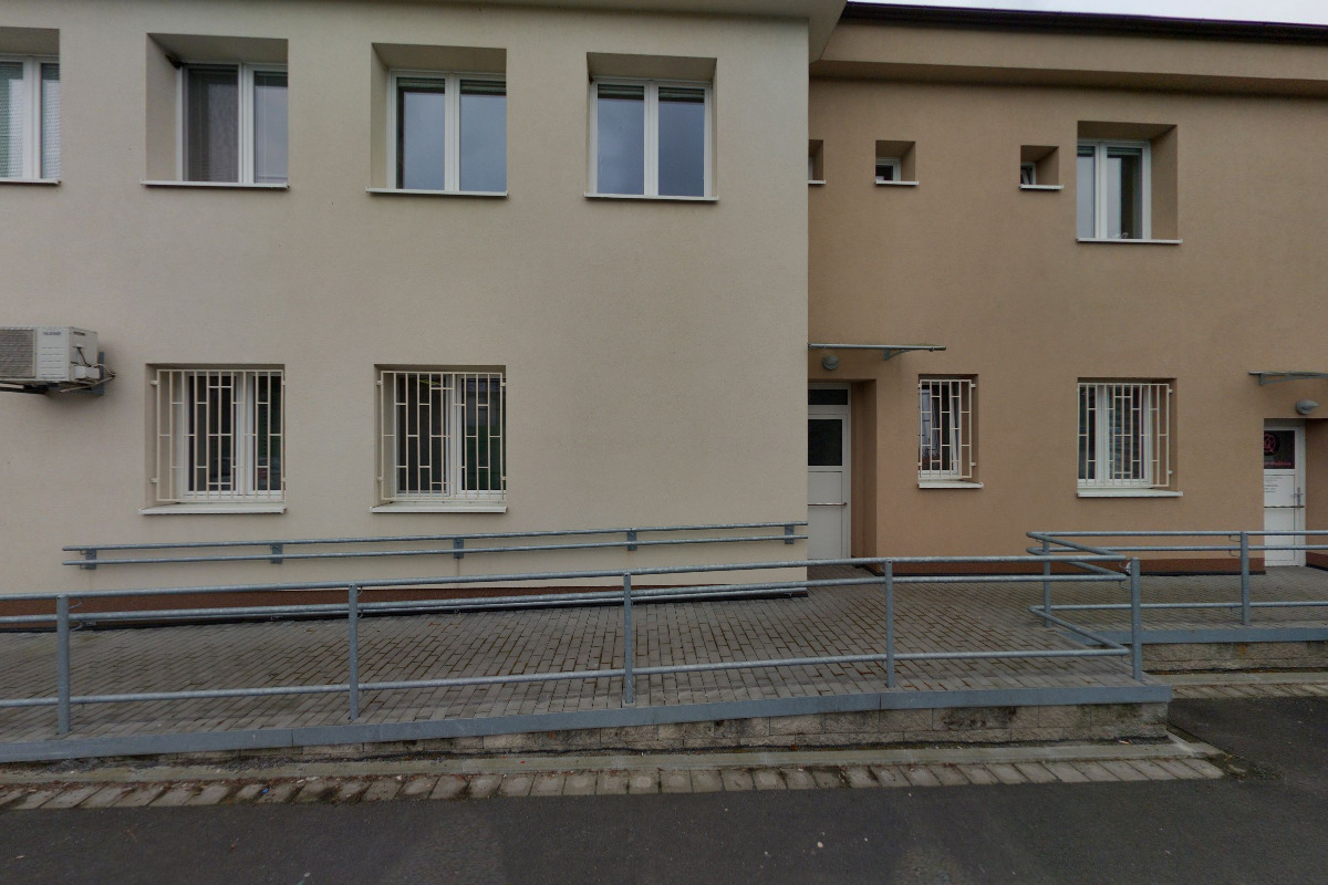 MŠ Rohov foto 2