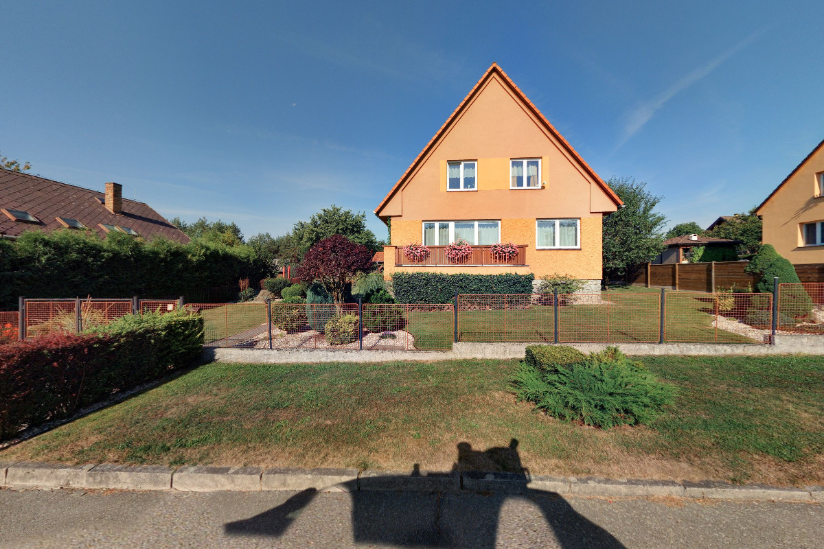 Táborská hasičská liga v požárním útoku