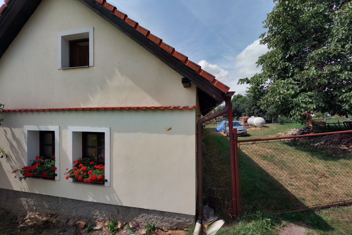 WELLNESS KNĚŽSKÁ, s.r.o.