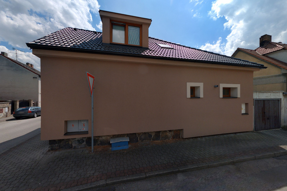 TRIATHLON TEAM TÁBOR