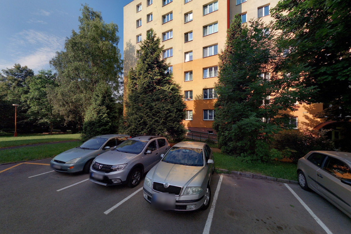 Ing. Dagmar Koláčková  - AD ATELIER