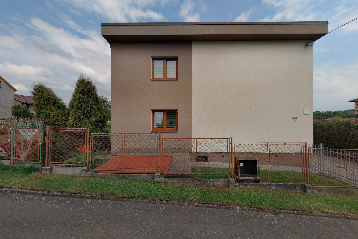 PT-Vision Ing. Tomáš Bražina