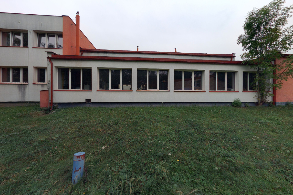 AVE CZ odpadové hospodářství, s.r.o. foto 2