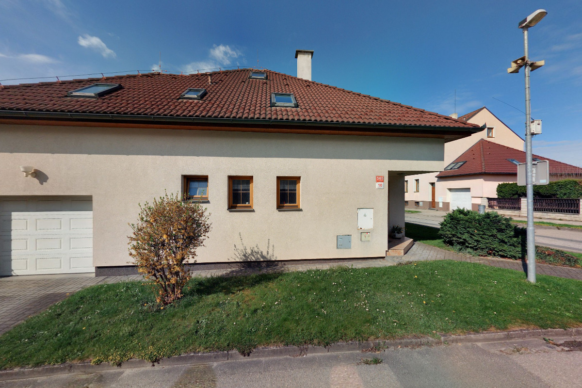 Květinový servis - Ivema.s.r.o. foto 5