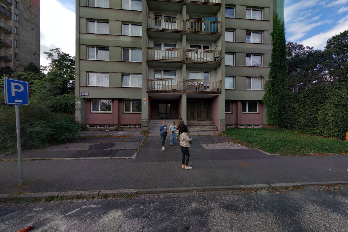 Grant Tax Consulting - Ing. Jan Novák