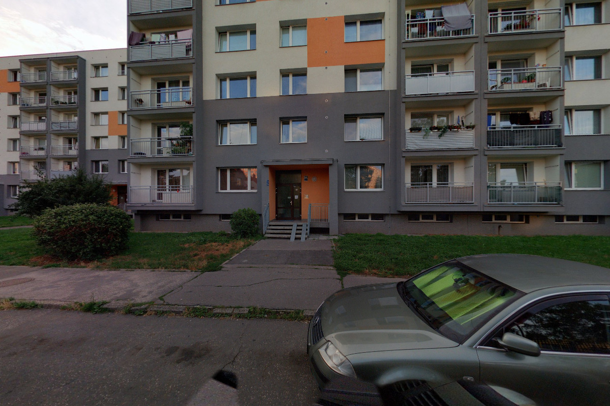 František Svoboda foto 2