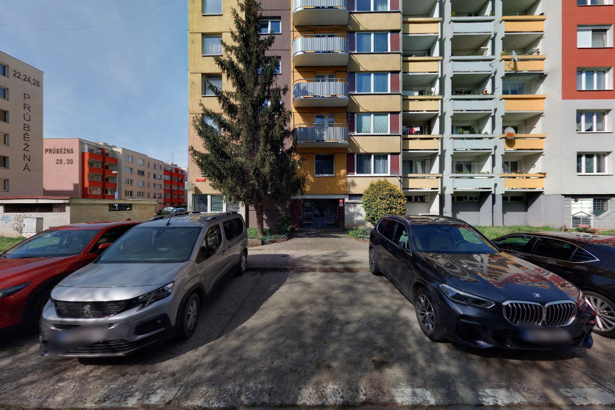 STAVEBNÍ PORADNA foto 2