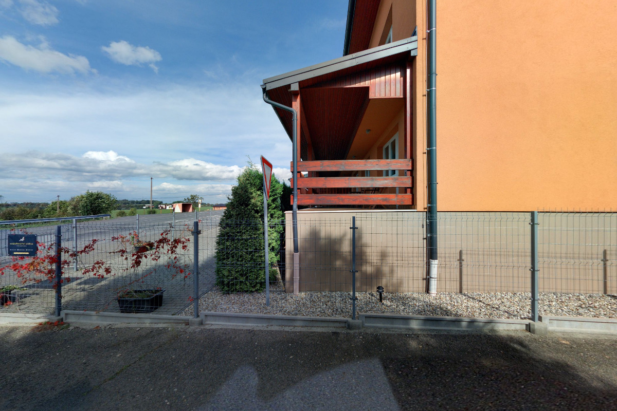 Wellness Chechluvka foto 3