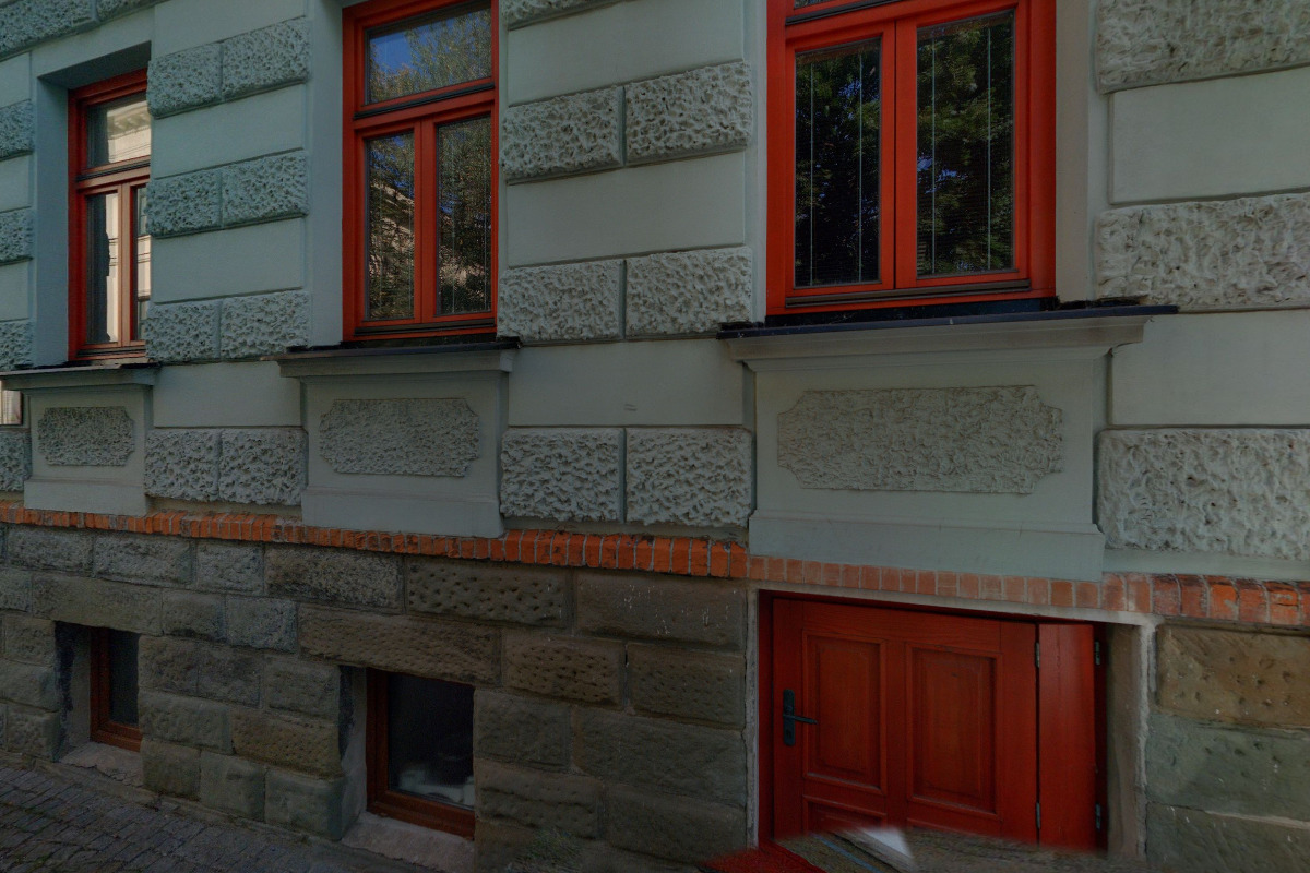 Kadeřnictví Styl foto 2