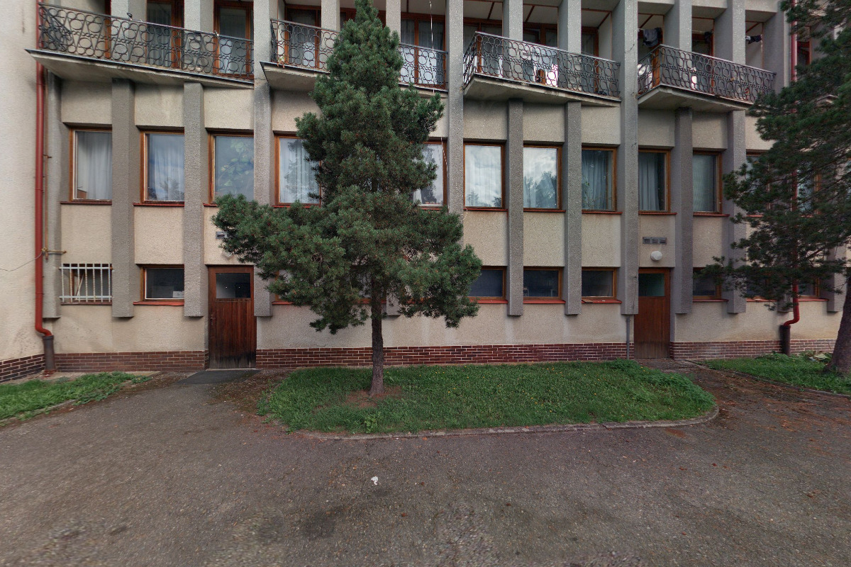 KOO Choustník, a.s.