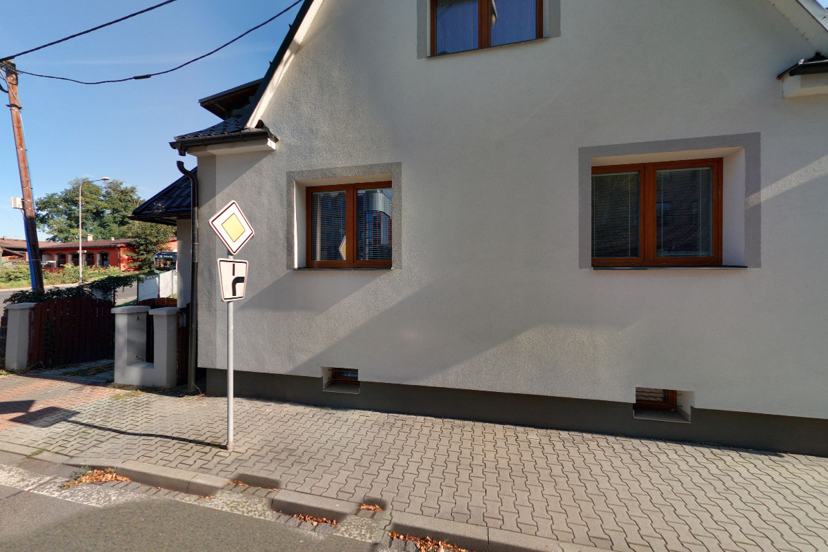 Luxury Masáže