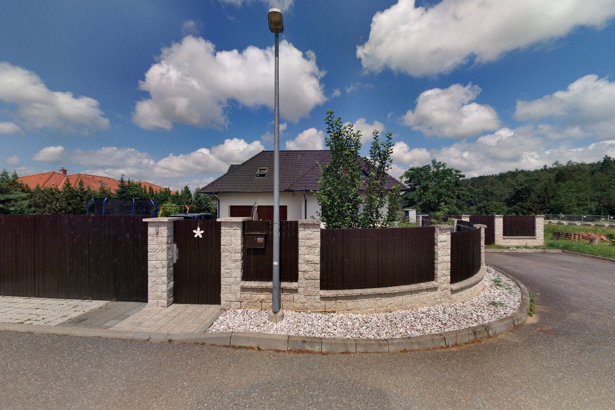 Videostudio Milan Ševčík foto 2