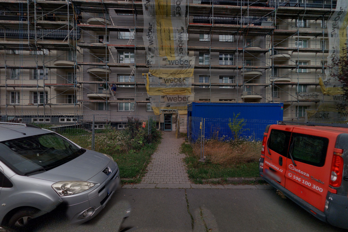 Kd-elektro.cz foto 2