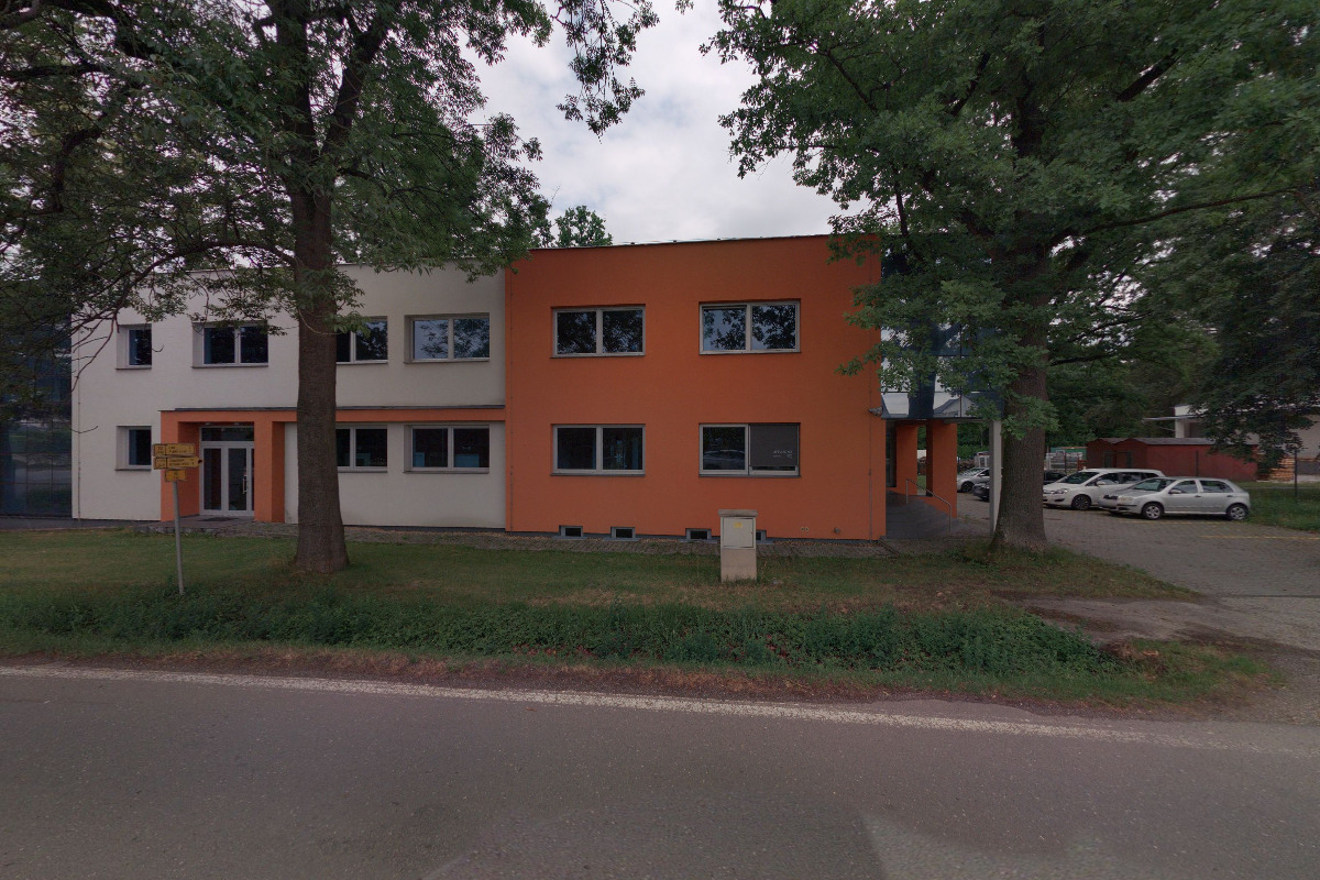 ATEX Group, s.r.o. foto 2