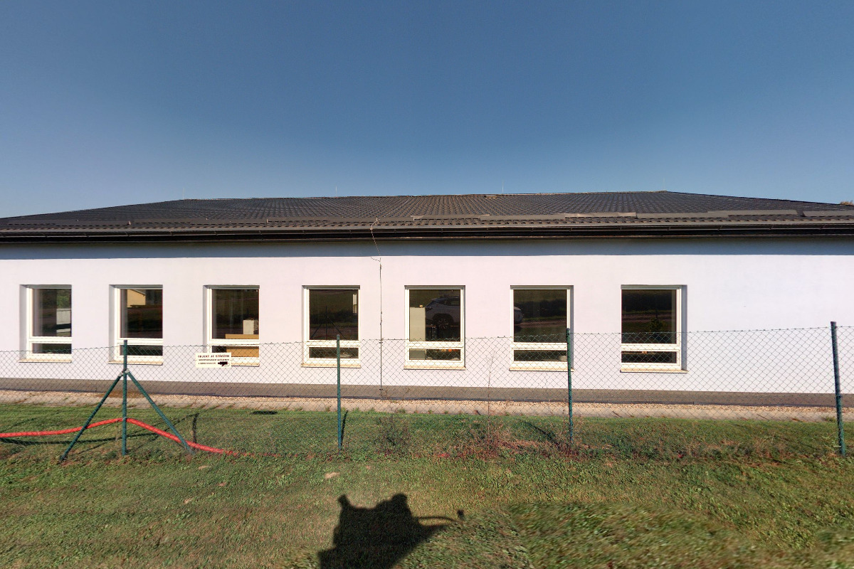 IMPRO nábytek na míru foto 5