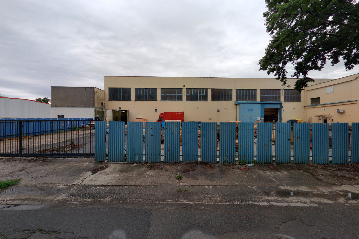 Aretacni-pripravky.cz foto 2