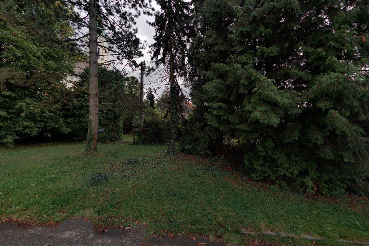 Římskokatolická farnost Studénka