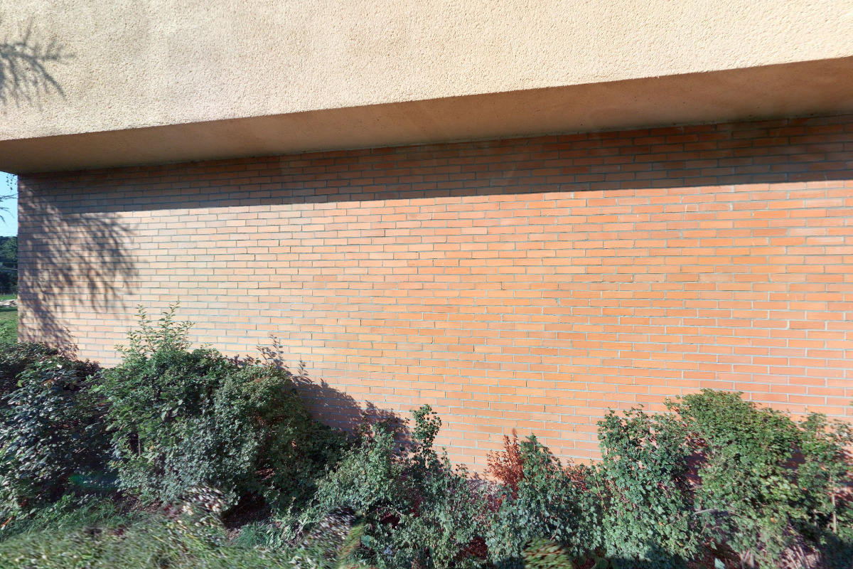 Junák - český skaut, středisko Kopřivnice, Minehawa