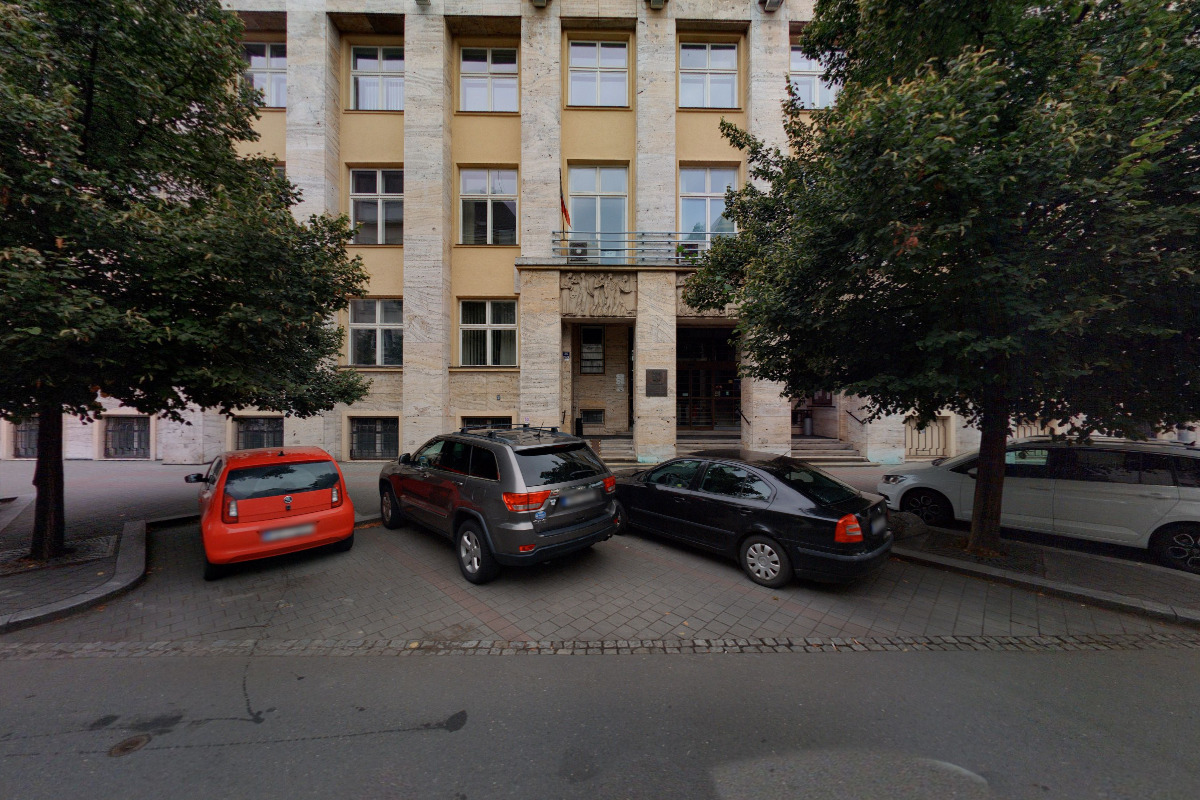 Centrum pro regionální rozvoj České republiky