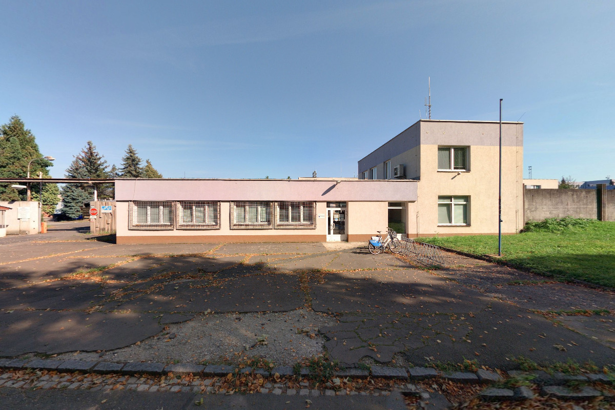 Aikido SKP Frýdek - Místek foto 2