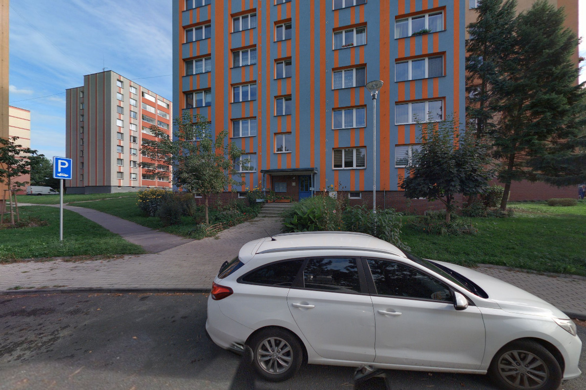 Ing. Georghe Stanescu foto 2