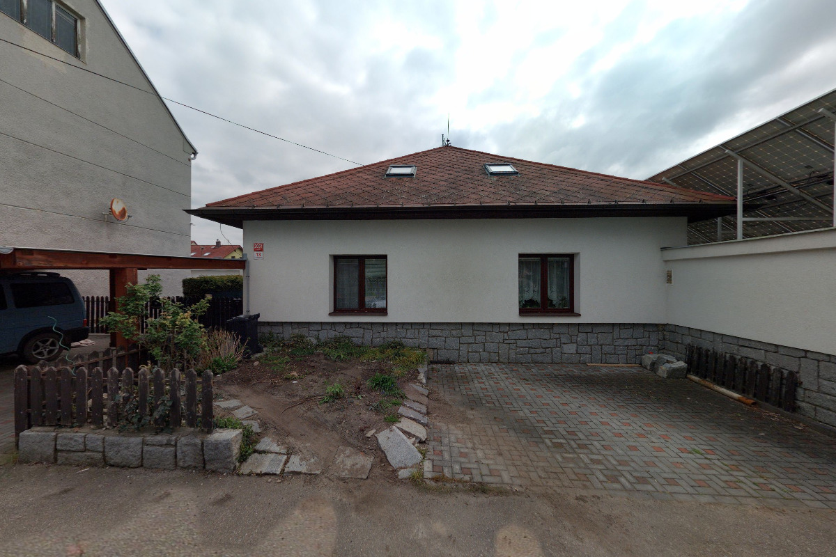KARAVAN JEDE, s.r.o. foto 5
