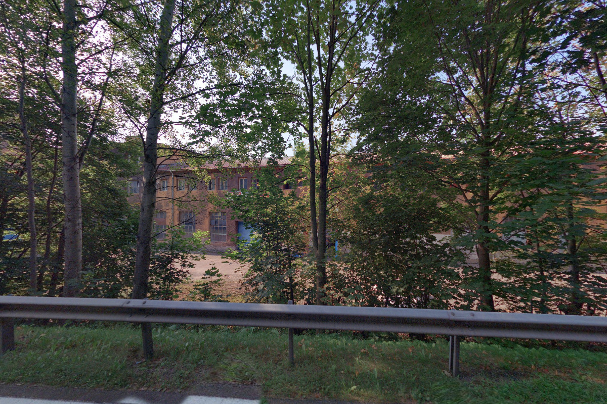 SATJAM - střechy, okapy, trapézy foto 5