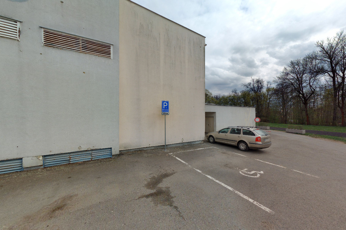 SK AC Čimelice z.s.