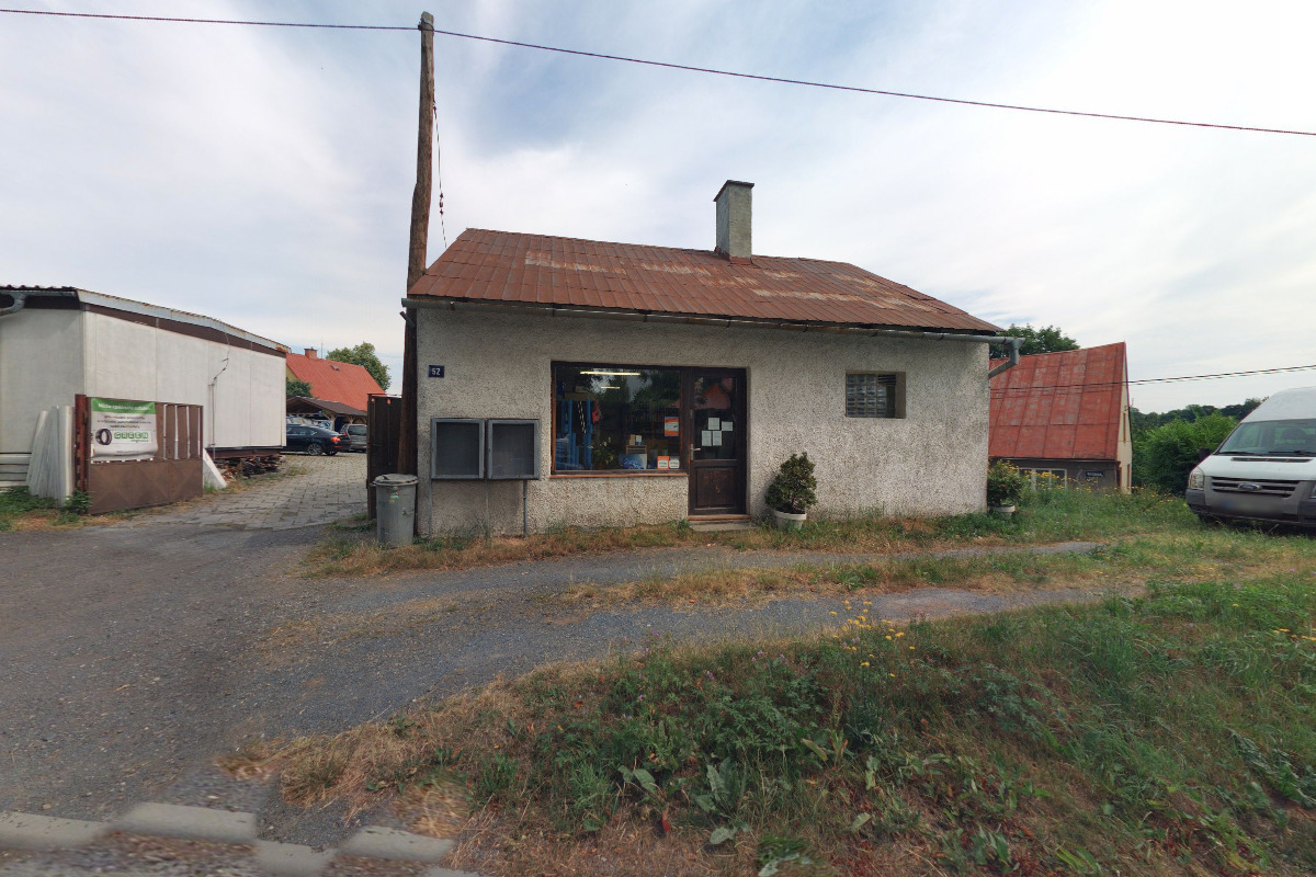 Fortex - autoservis foto 2