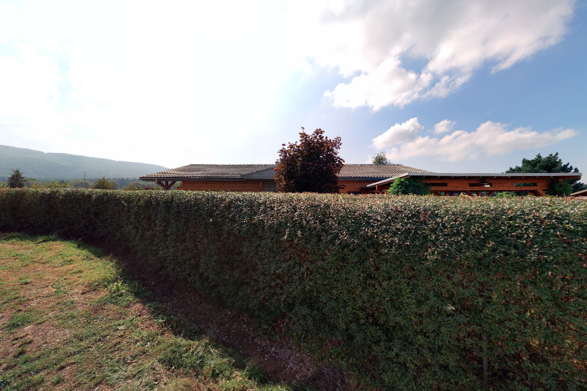 Václav Kuhn - stavební práce foto 1