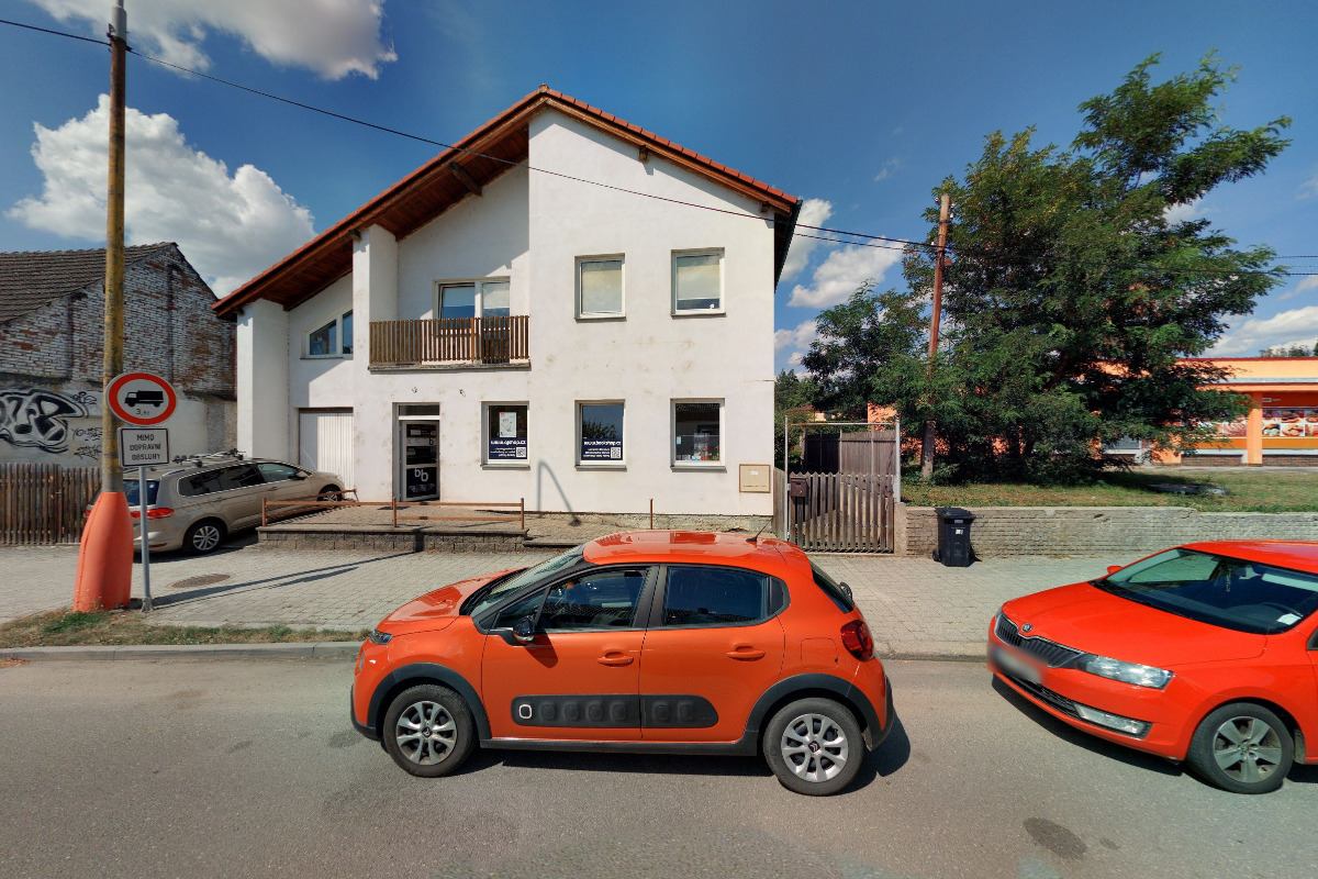 Jazyková škola Soběslav foto 2