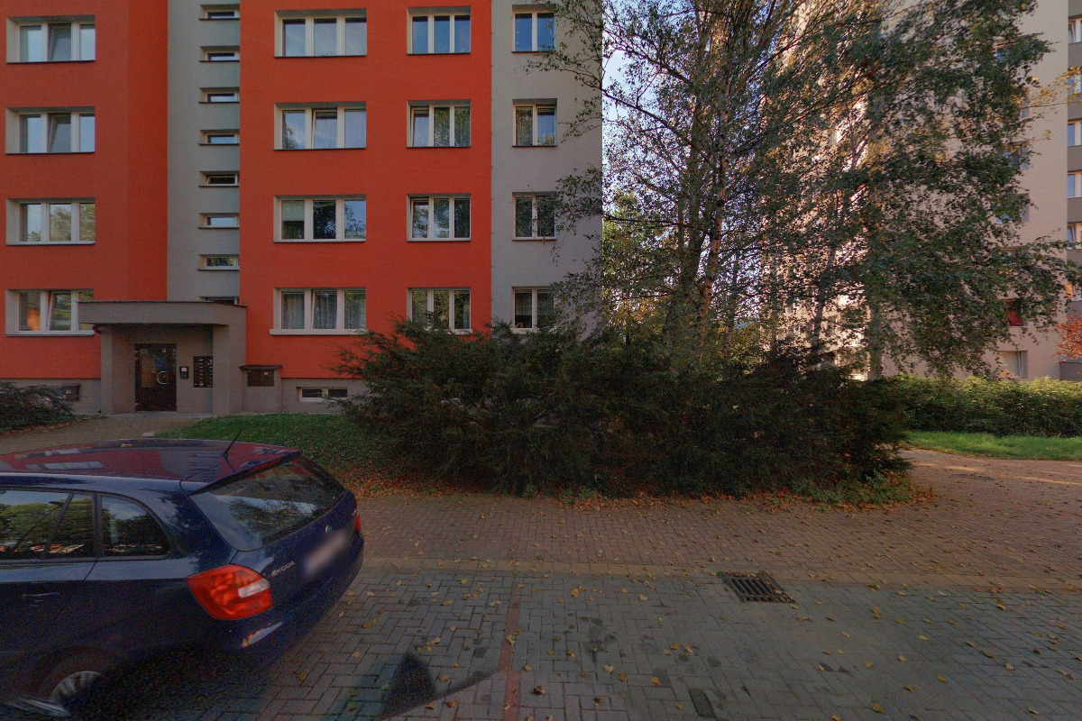 Jaroslava Kuchtíková