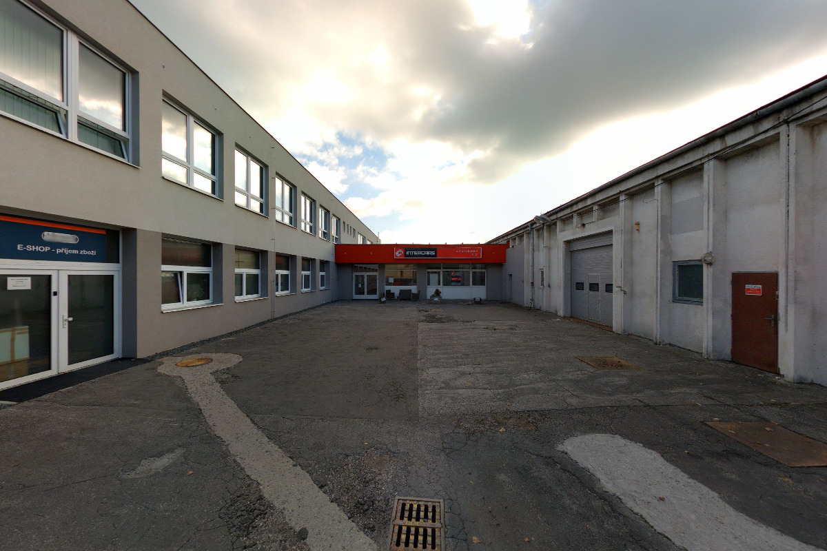 Concia tech, s.r.o. foto 1