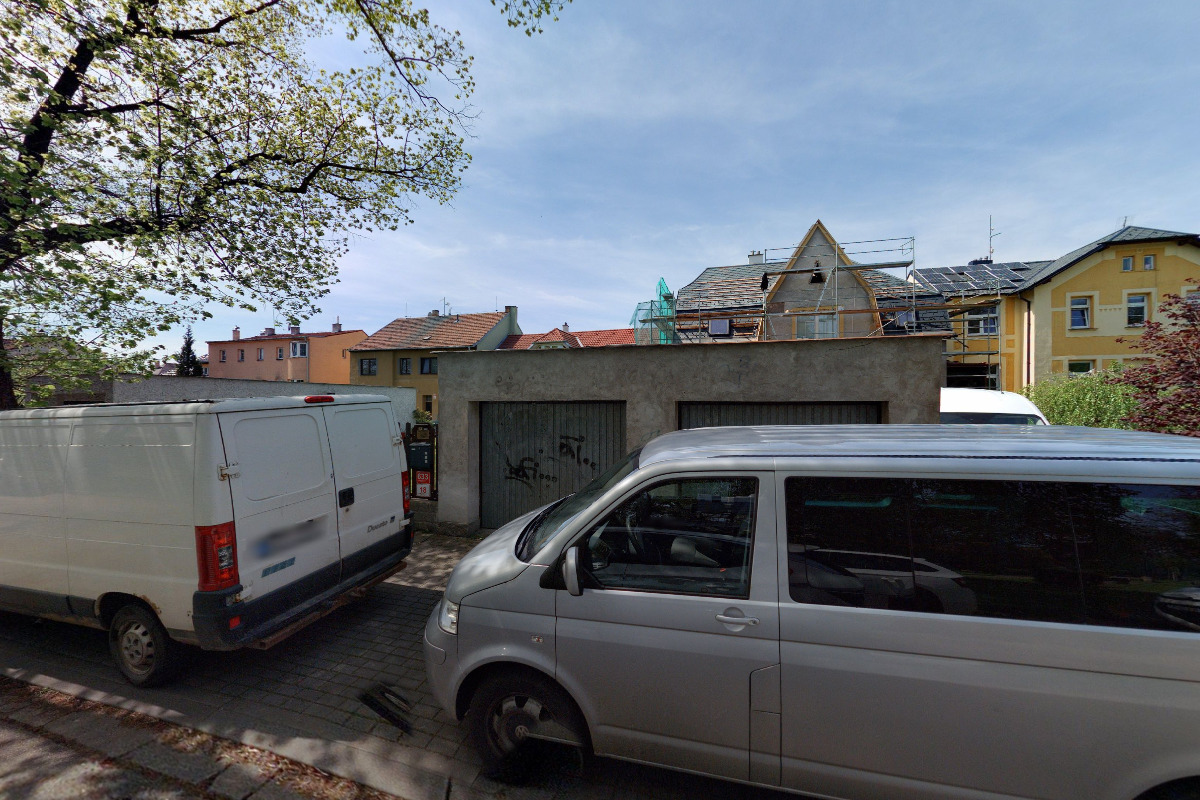 BIPP, spol. s r.o. foto 2