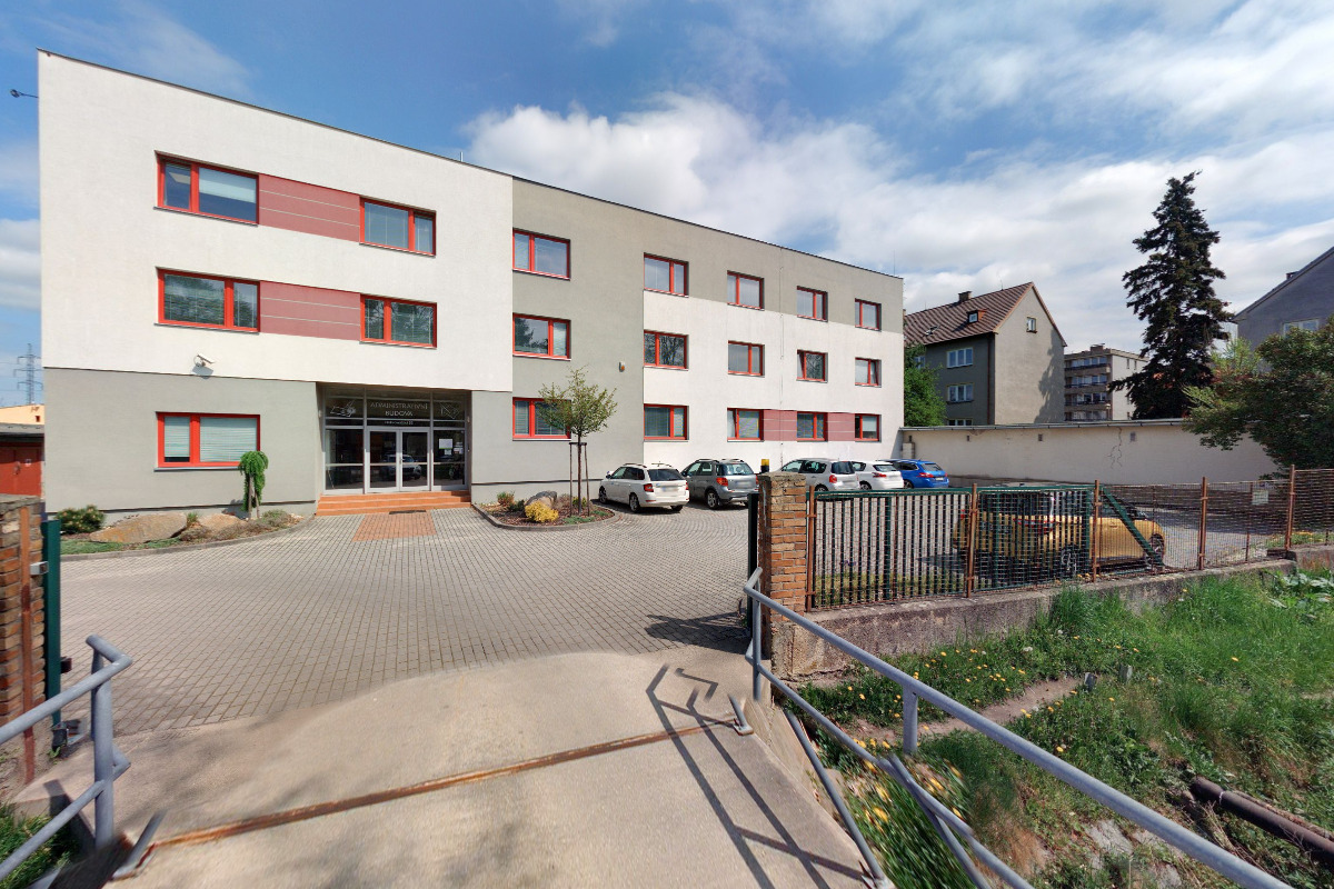 AZ - ENERGIE, s.r.o.