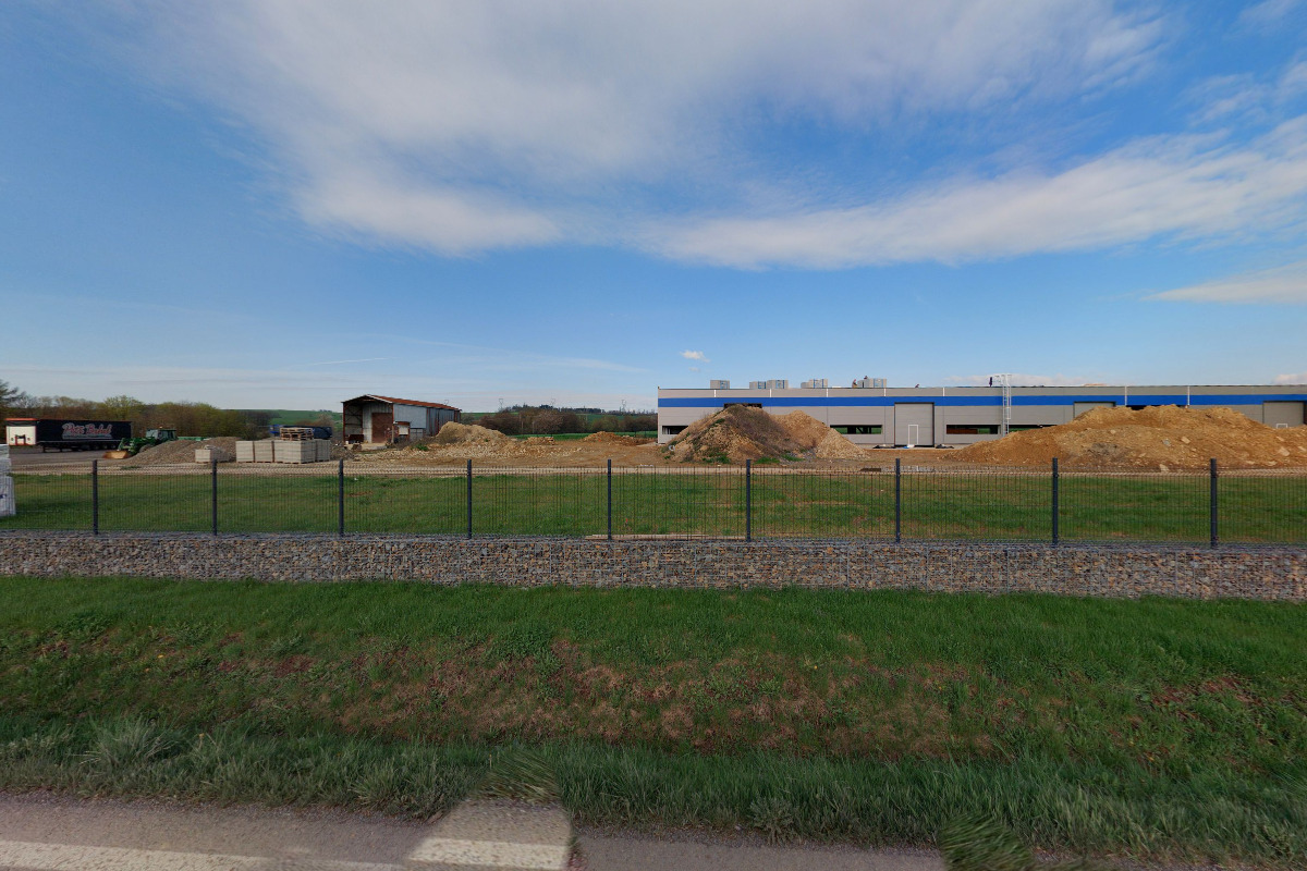 Veterinární ordinace HaHaVET foto 2