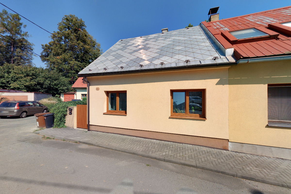 Horolezecký oddíl Příbor