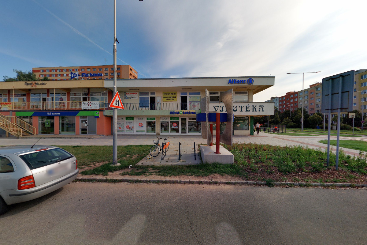 JARO pojištění foto 2